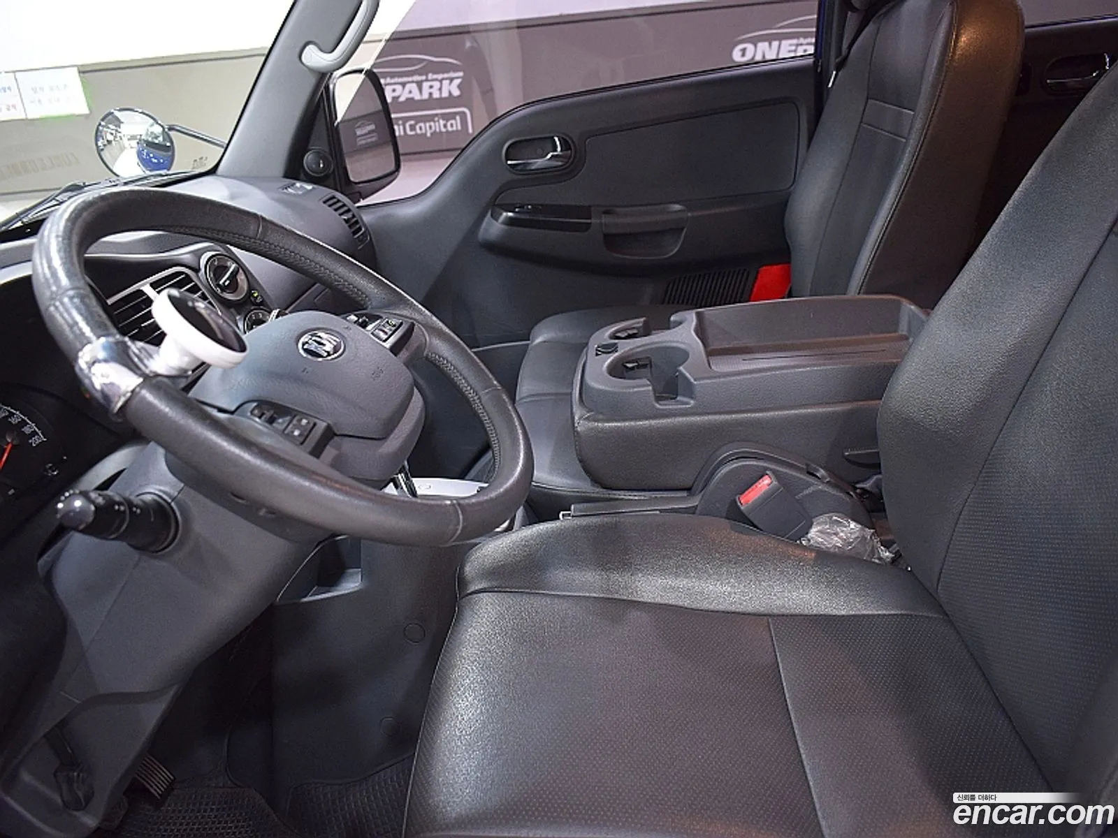 Korex Auto Trade - фотография 13206043