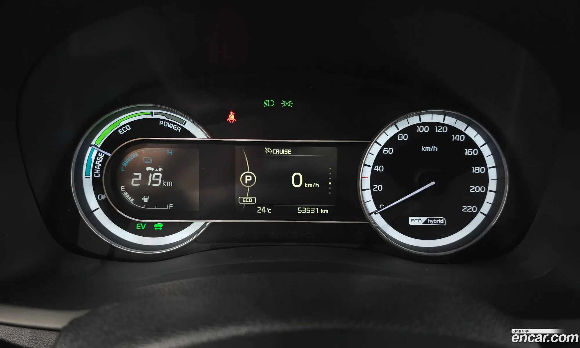 Korex Auto Trade - фотография 13010675
