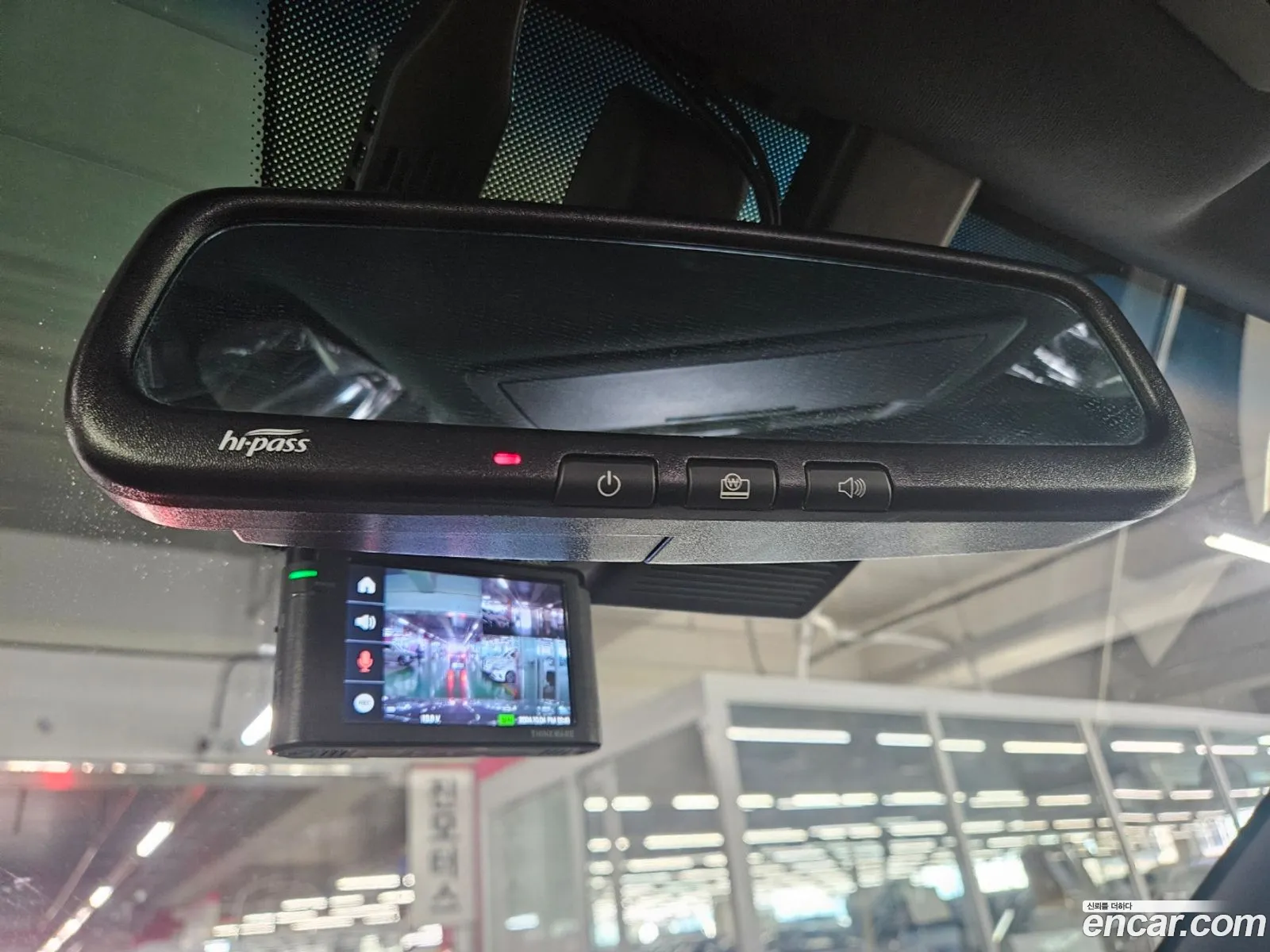 Korex Auto Trade - фотография 7321652