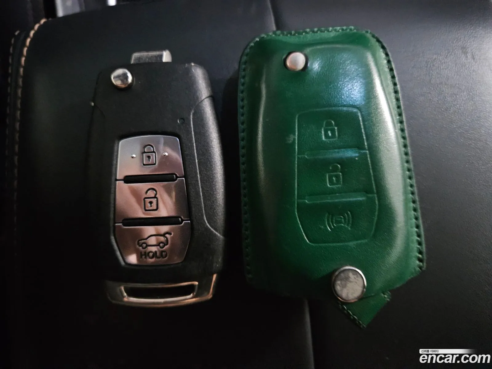 Korex Auto Trade - фотография 7321653