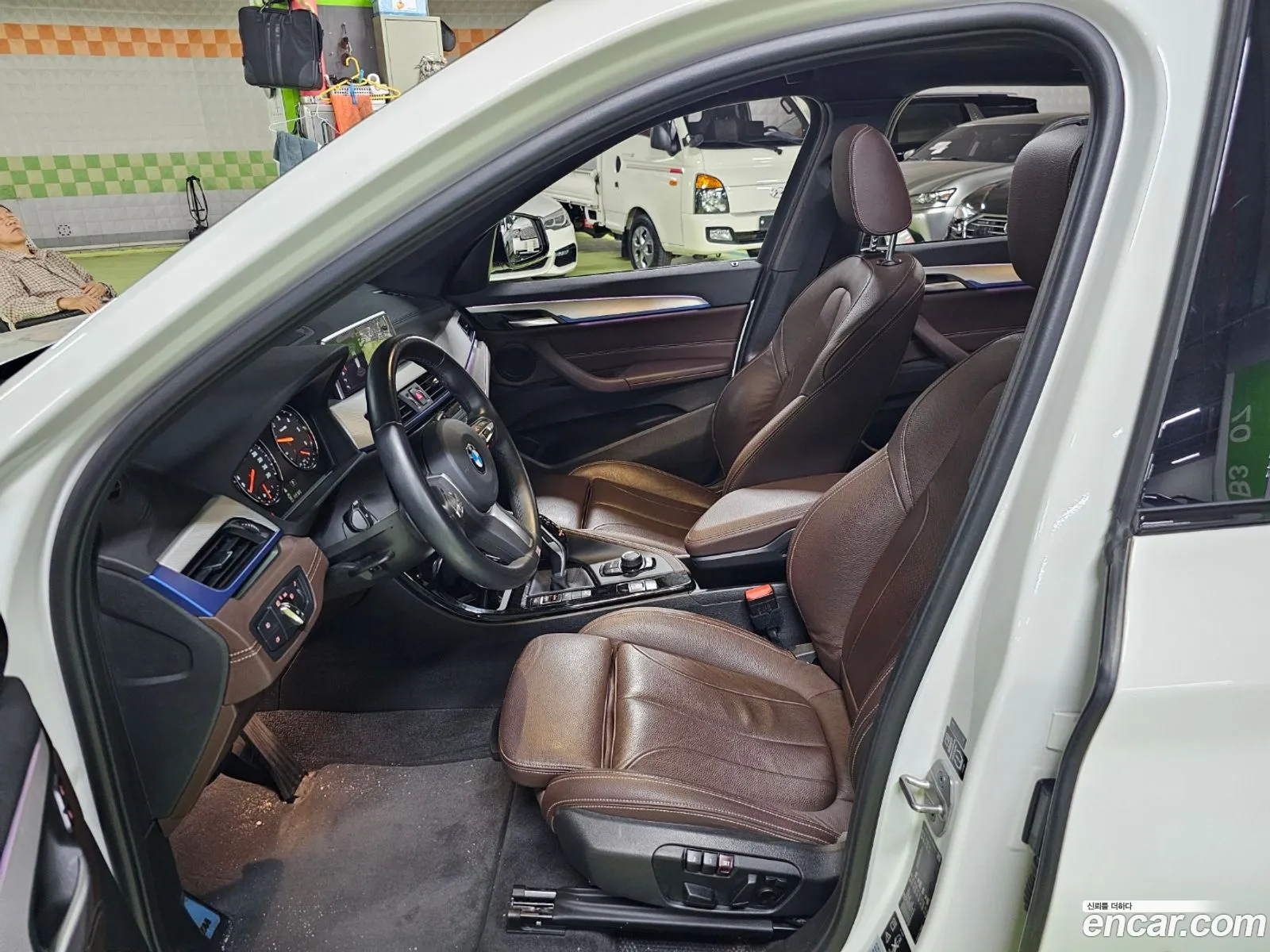 Korex Auto Trade - фотография 14000845