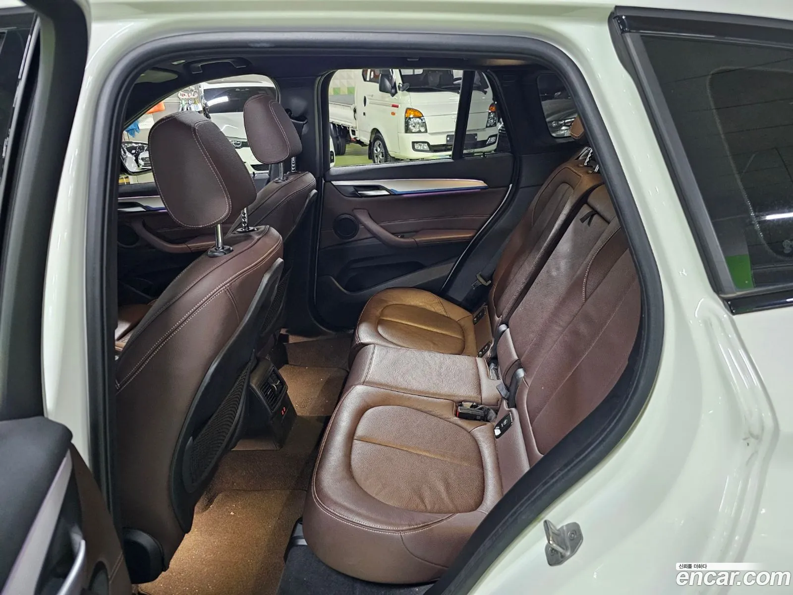 Korex Auto Trade - фотография 14000846