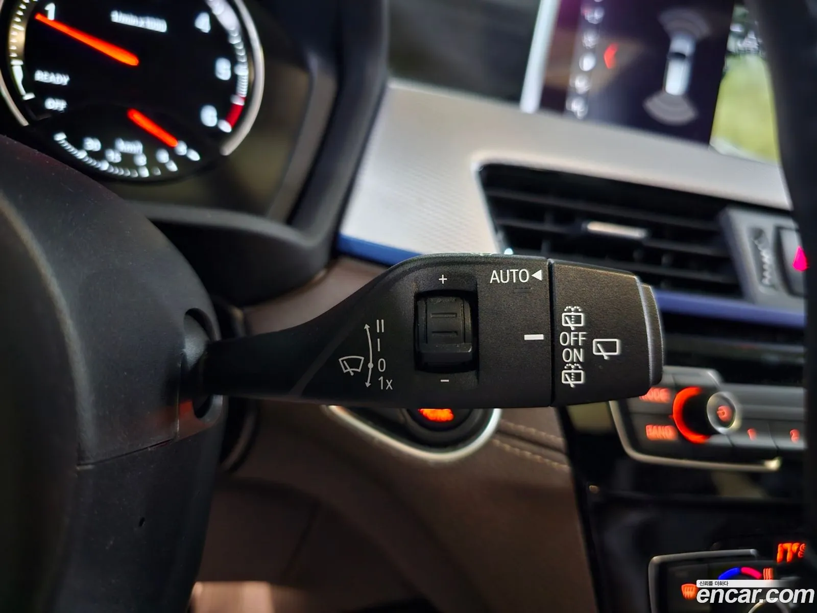 Korex Auto Trade - фотография 14000848