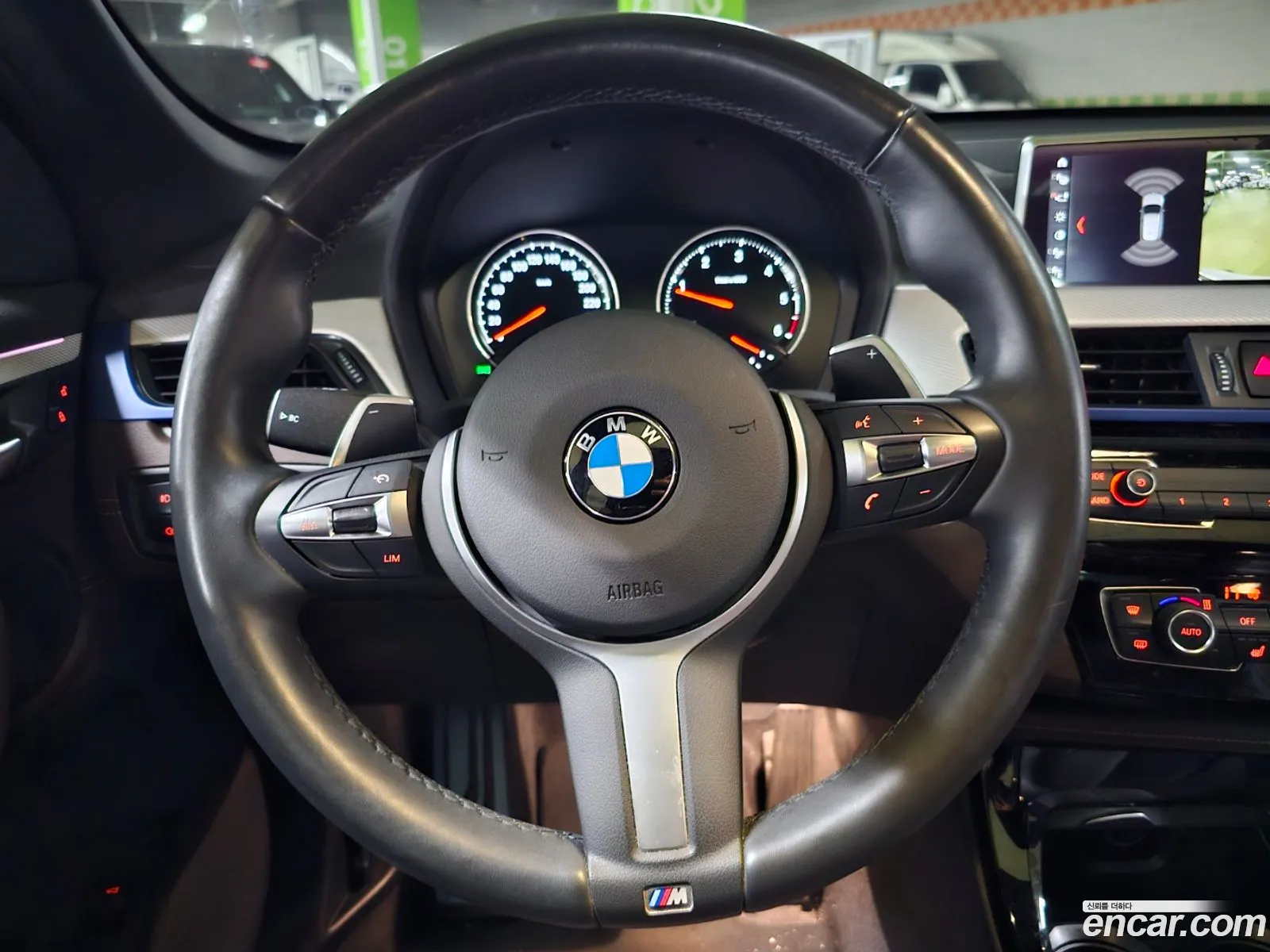 Korex Auto Trade - фотография 14000851