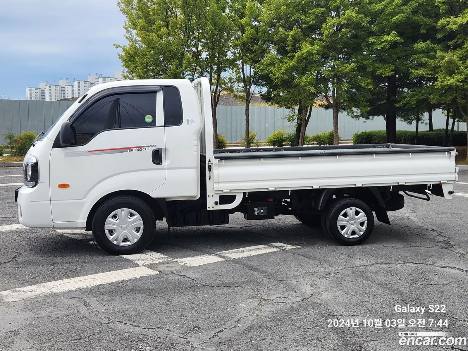 Korex Auto Trade - фотография 13296118