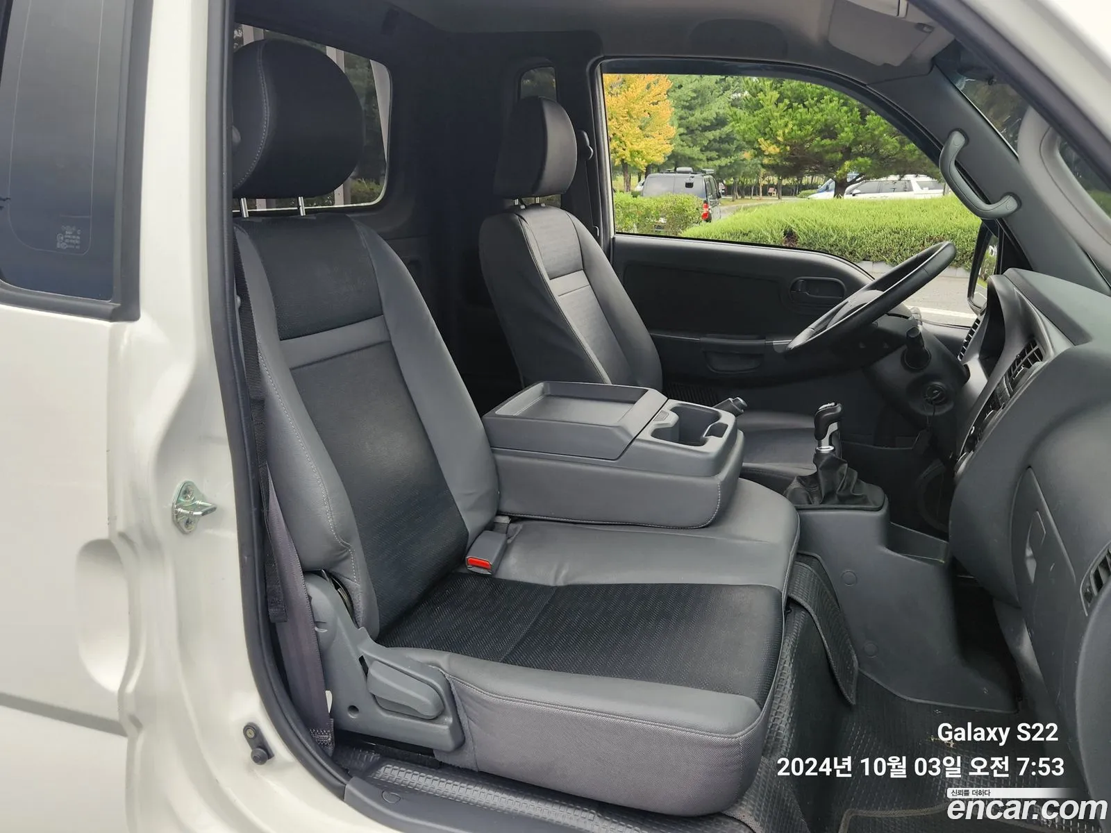 Korex Auto Trade - фотография 13296125