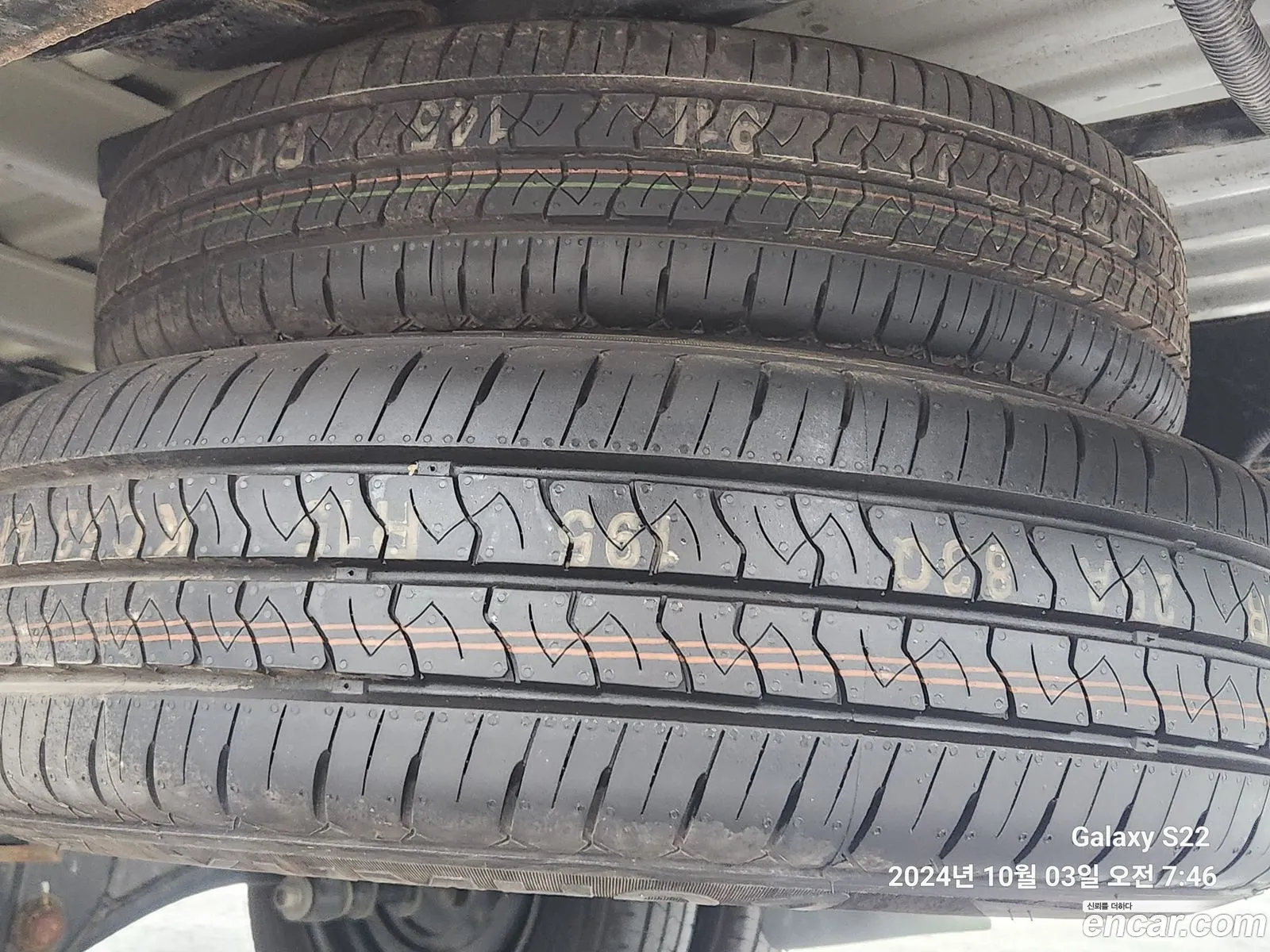 Korex Auto Trade - фотография 13296127