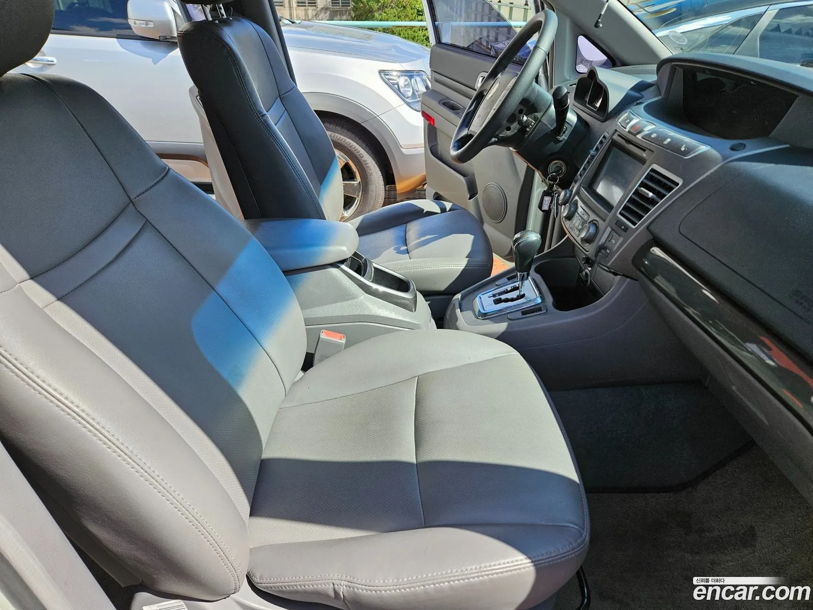Korex Auto Trade - фотография 7314861