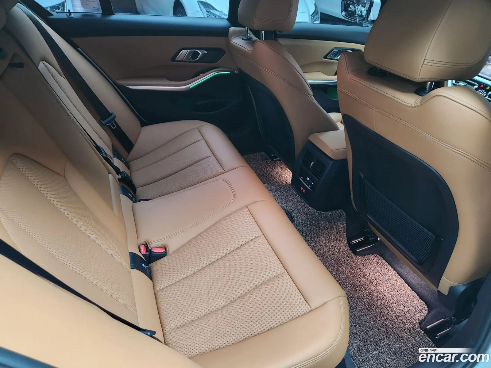 Korex Auto Trade - фотография 13985581