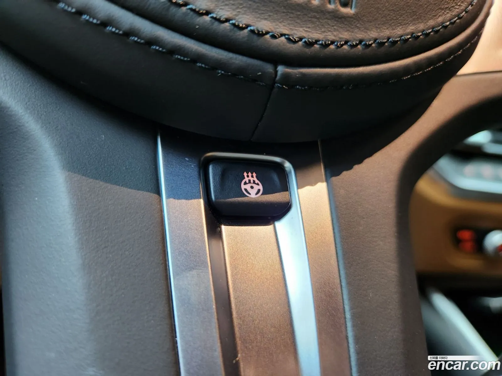 Korex Auto Trade - фотография 13985586
