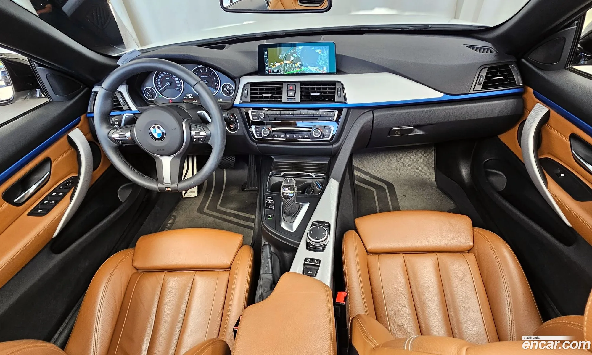 Korex Auto Trade - фотография 13892216