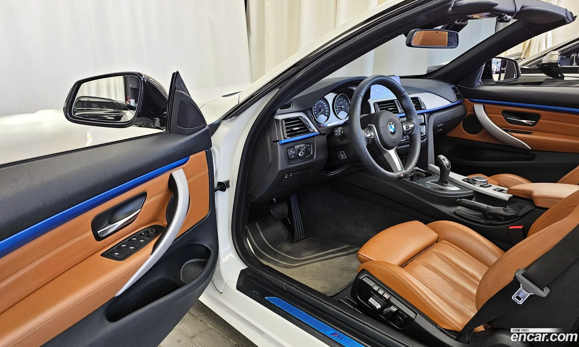 Korex Auto Trade - фотография 13892219