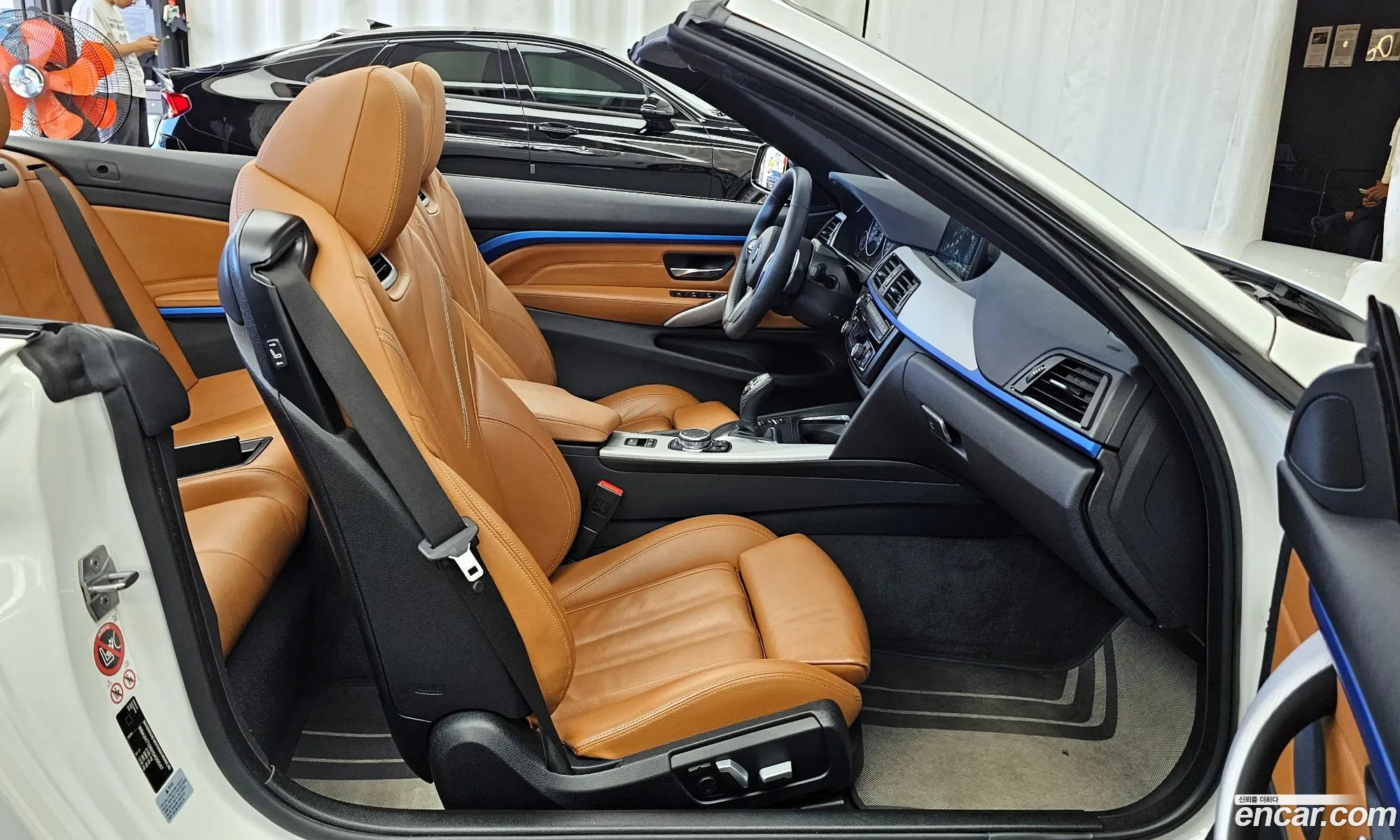 Korex Auto Trade - фотография 13892220