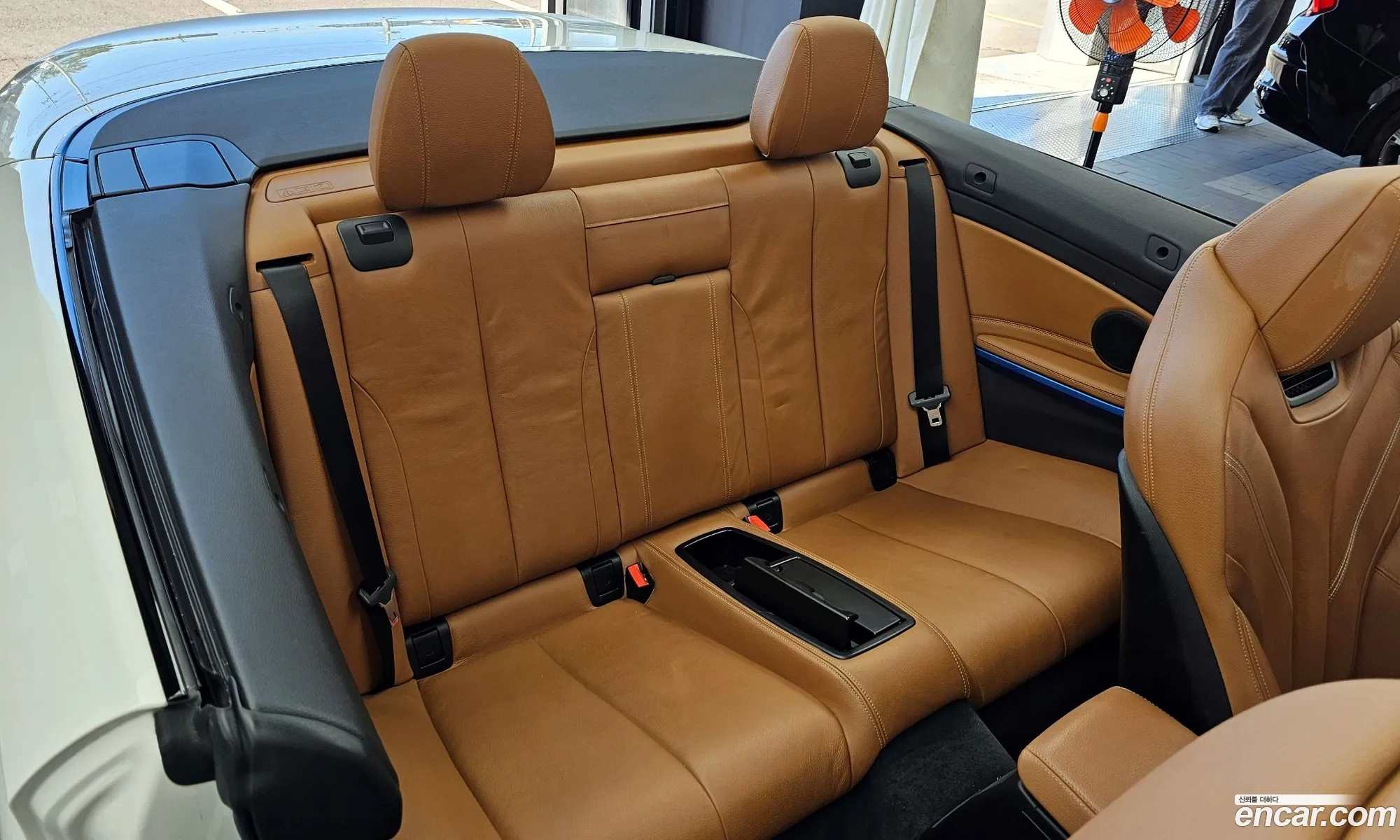 Korex Auto Trade - фотография 13892221