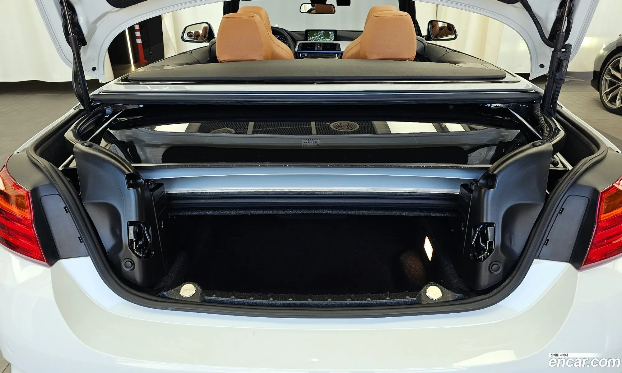 Korex Auto Trade - фотография 13892229