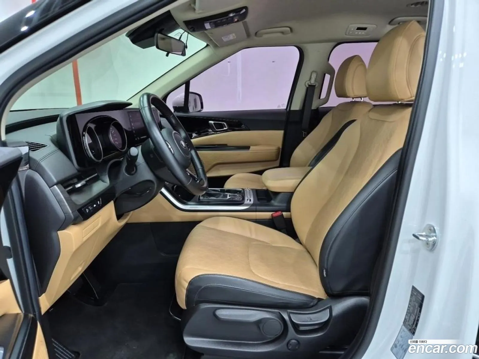 Korex Auto Trade - фотография 12979422