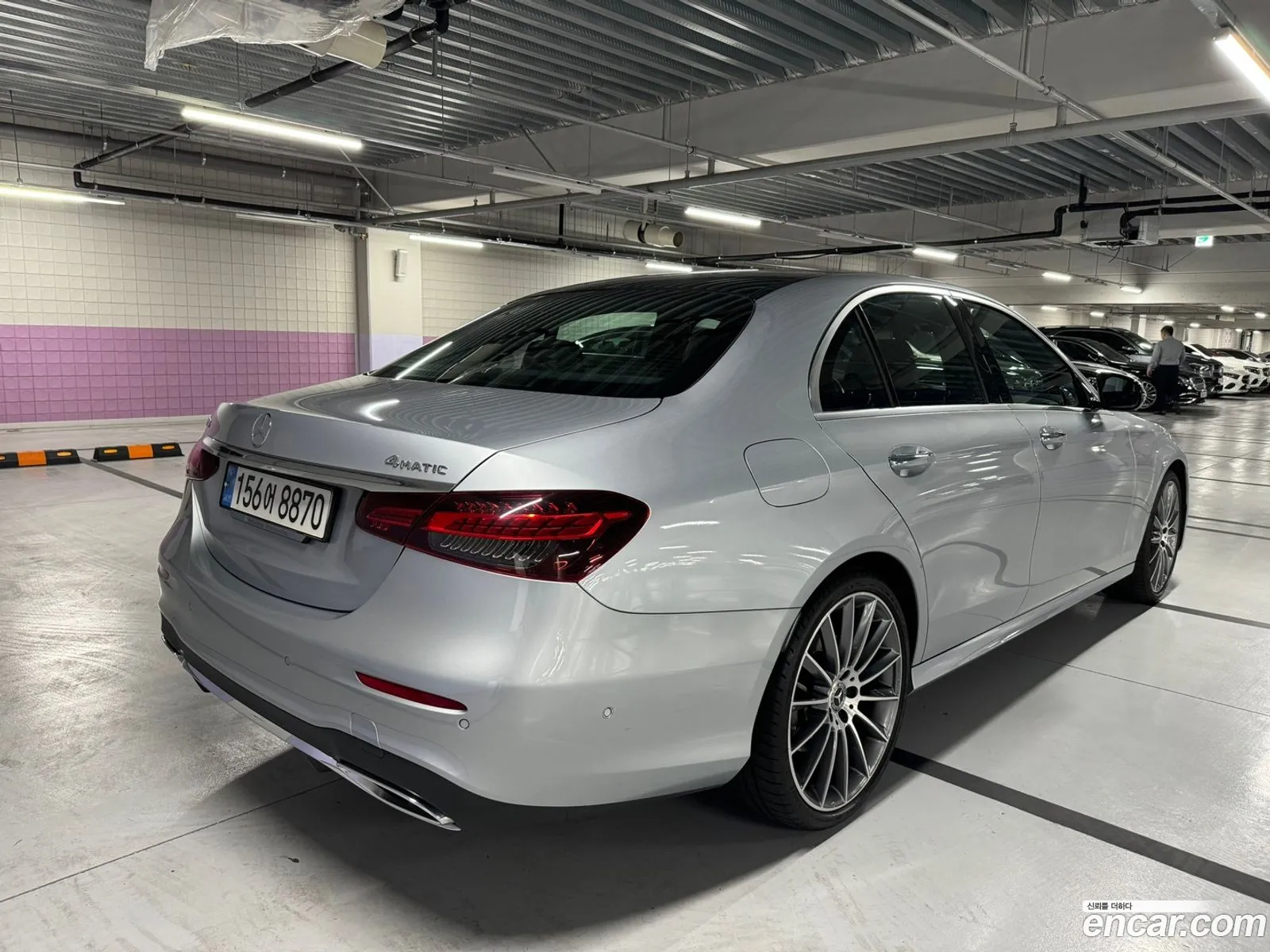 Korex Auto Trade - фотография 13232080