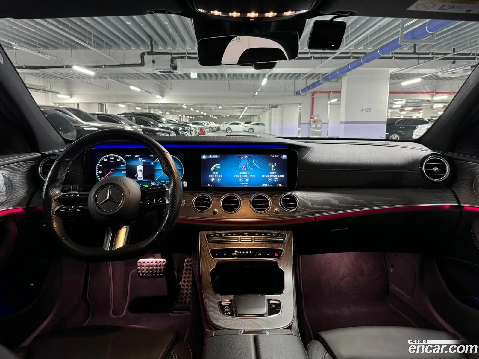 Korex Auto Trade - фотография 13232082
