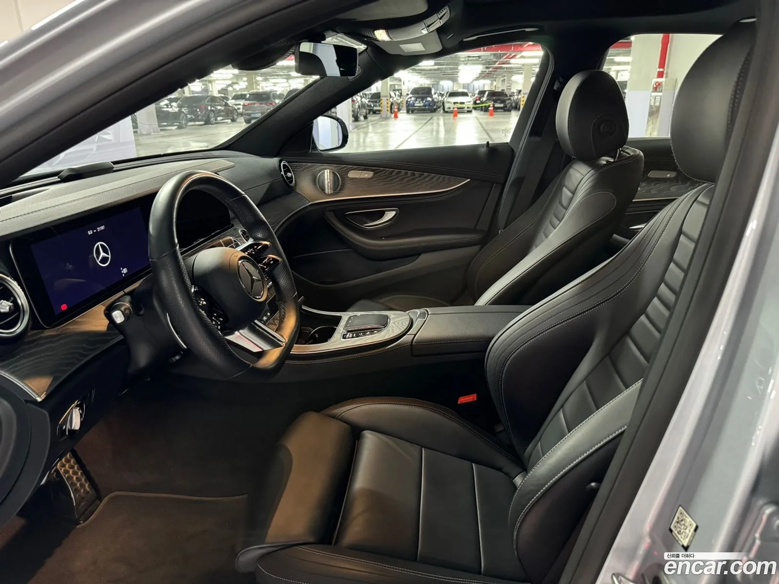 Korex Auto Trade - фотография 13232083
