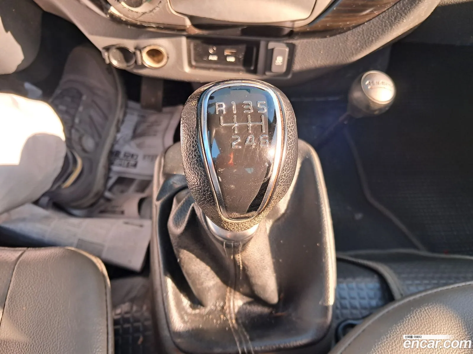 Korex Auto Trade - фотография 13205248