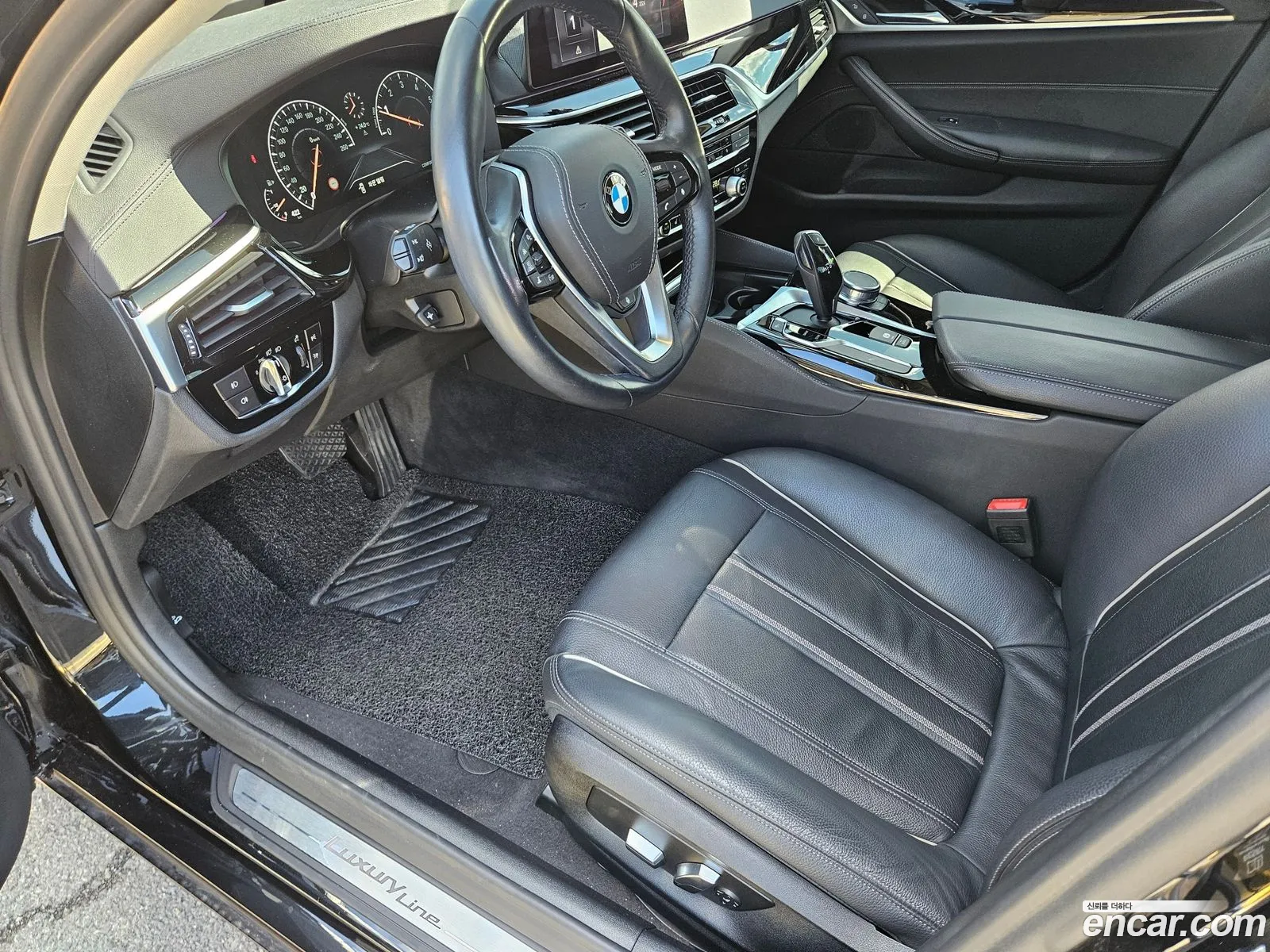 Korex Auto Trade - фотография 13973090