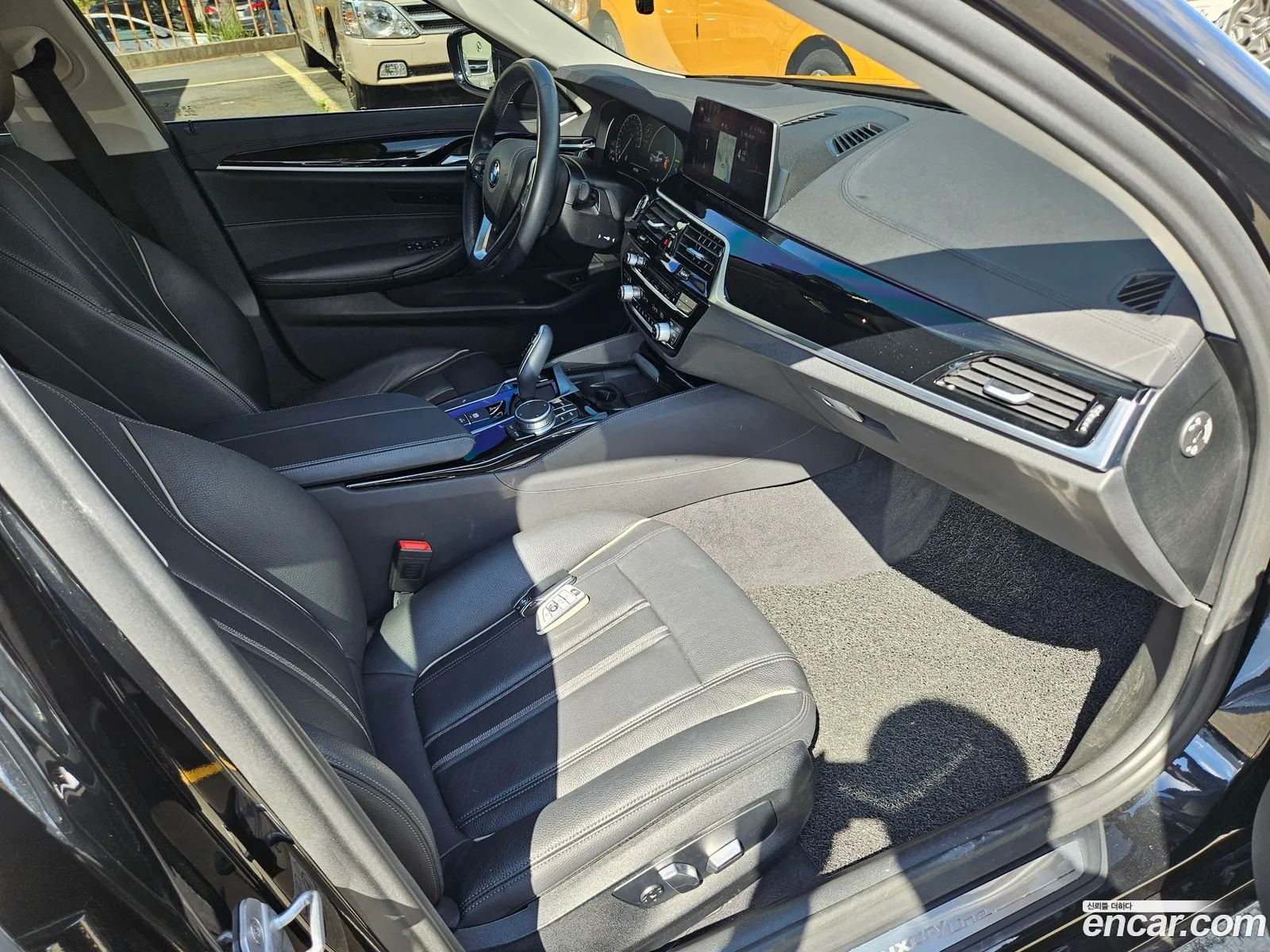 Korex Auto Trade - фотография 13973092