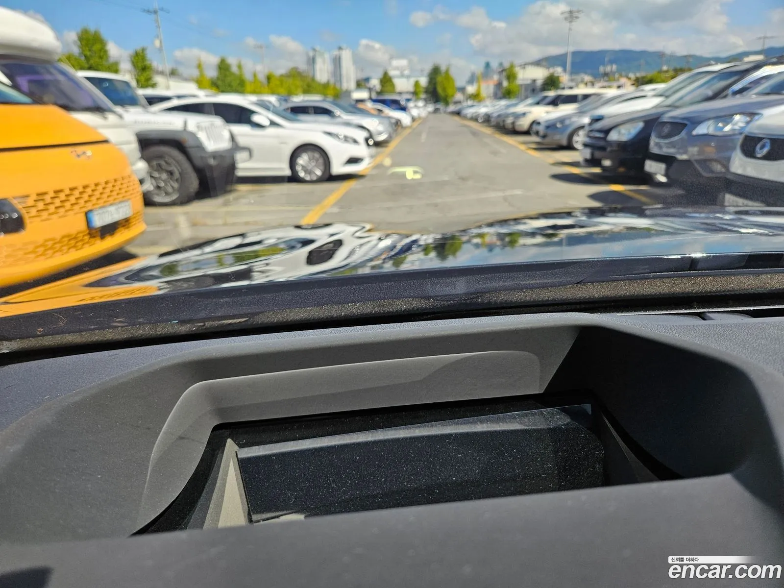 Korex Auto Trade - фотография 13973094