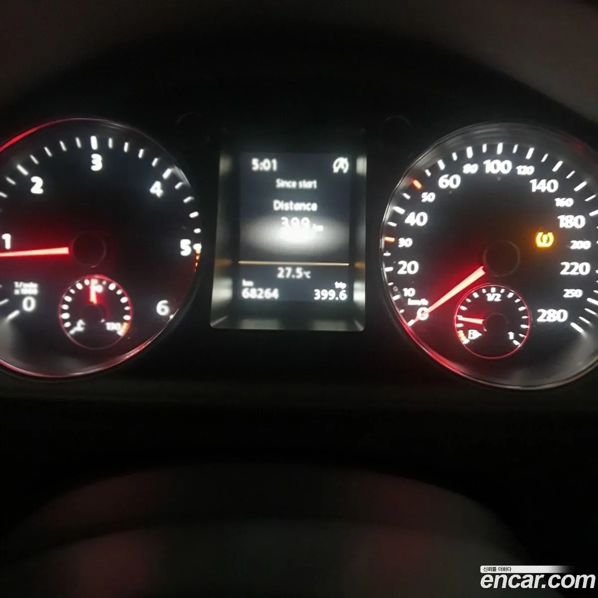 Korex Auto Trade - фотография 12335396
