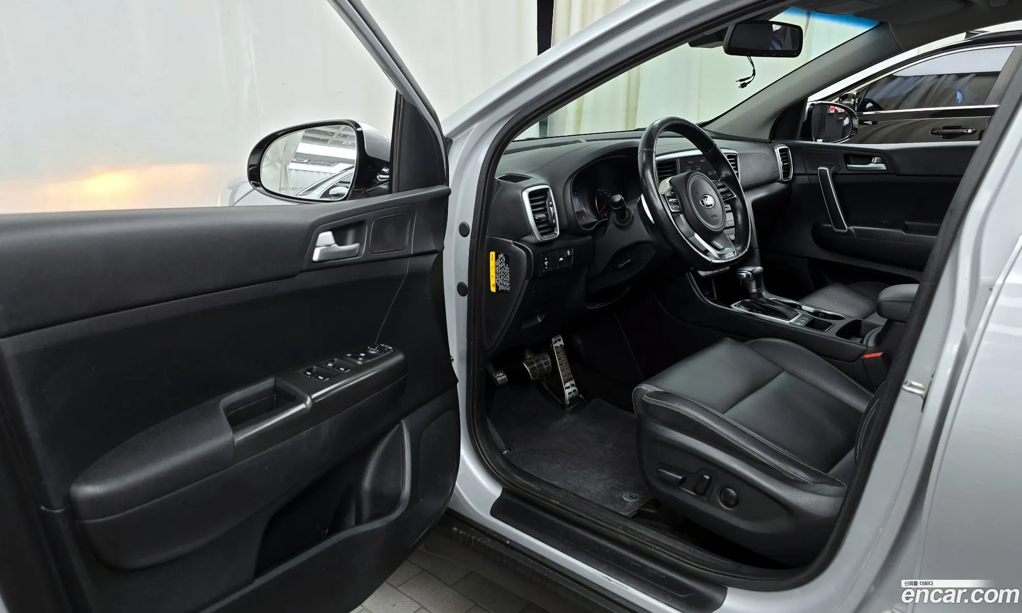Korex Auto Trade - фотография 13160009