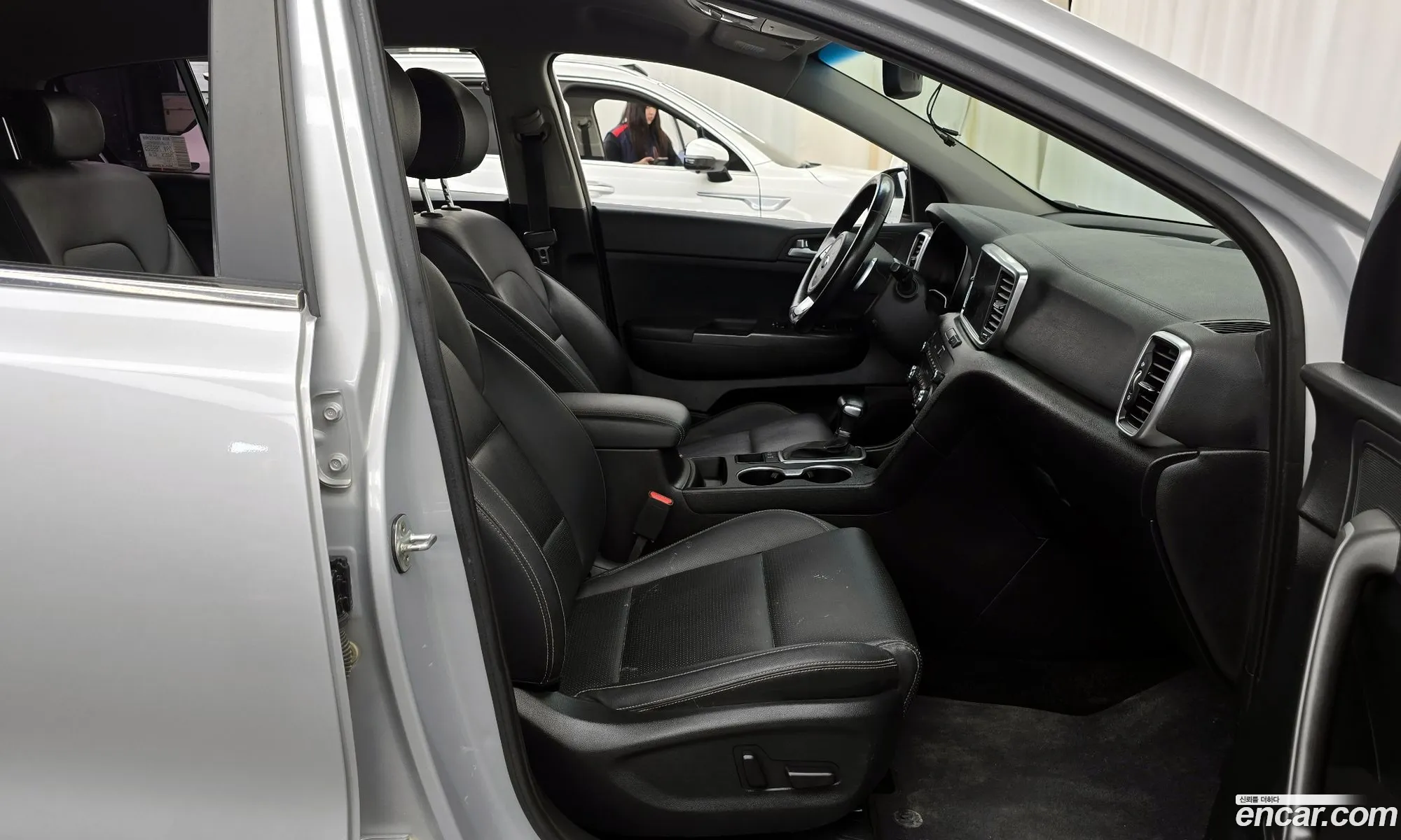 Korex Auto Trade - фотография 13160010