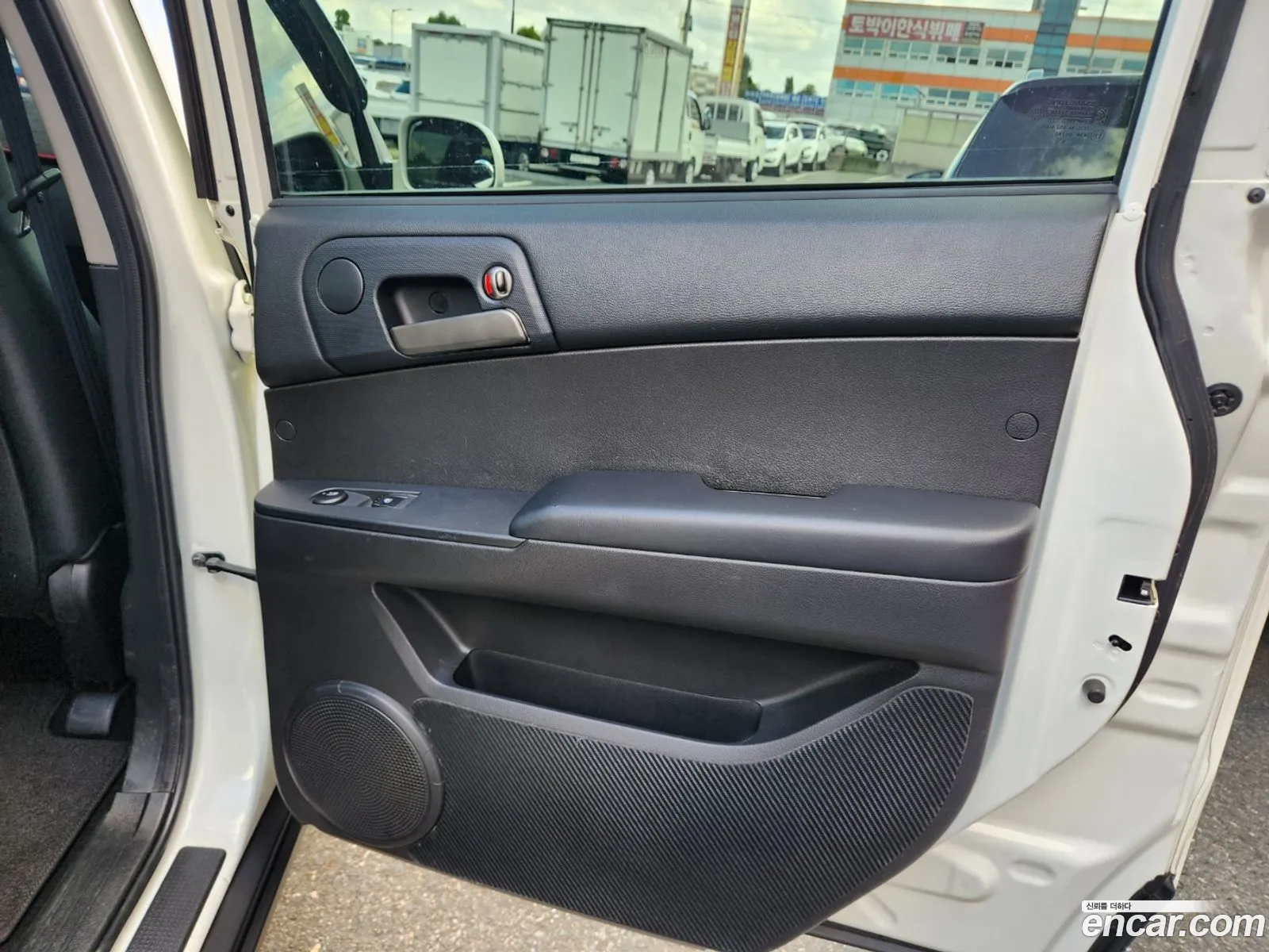 Korex Auto Trade - фотография 7291680
