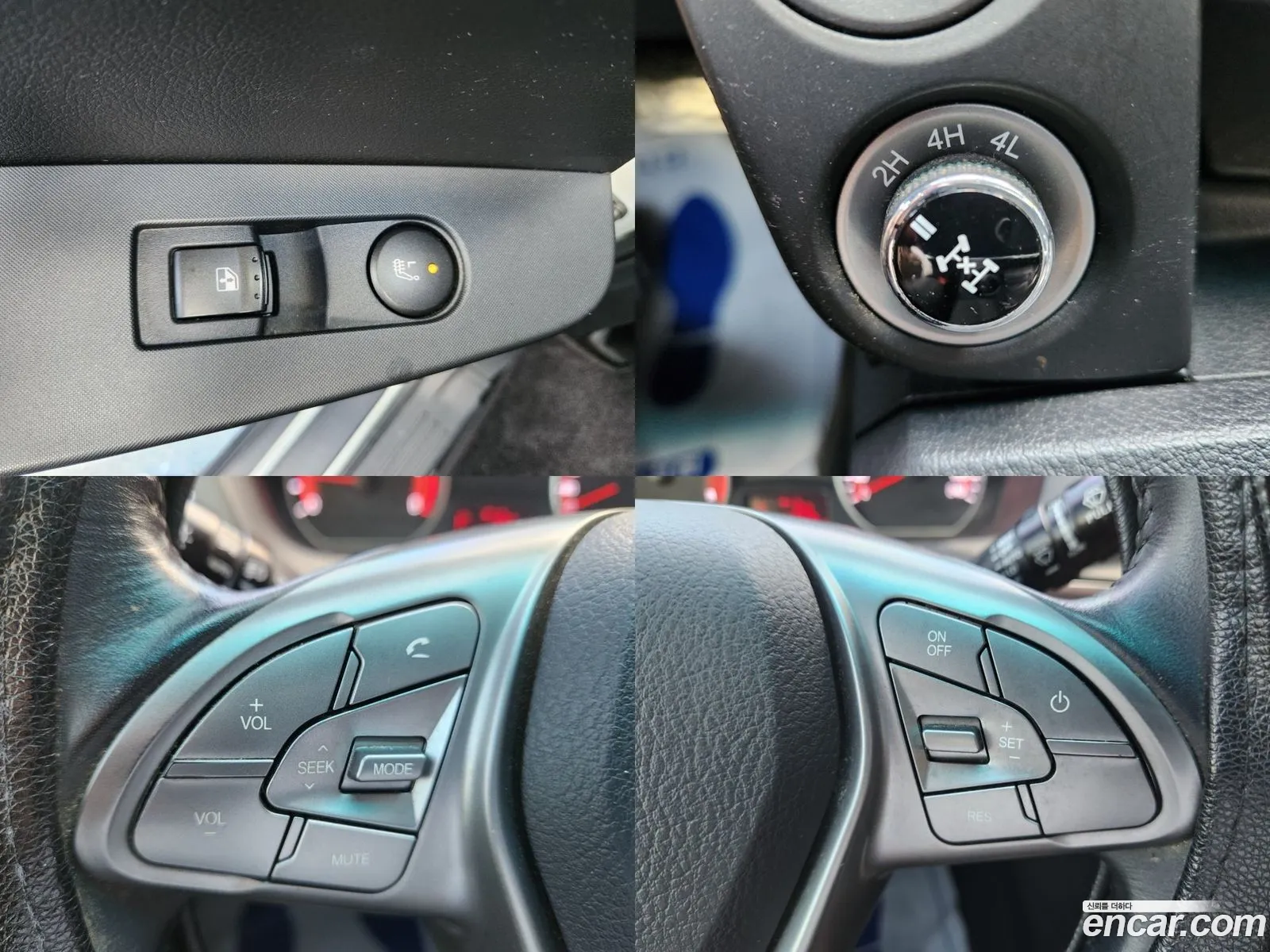 Korex Auto Trade - фотография 7291684
