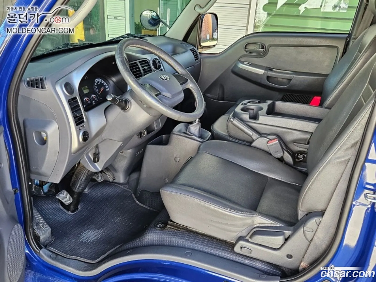 Korex Auto Trade - фотография 13172613