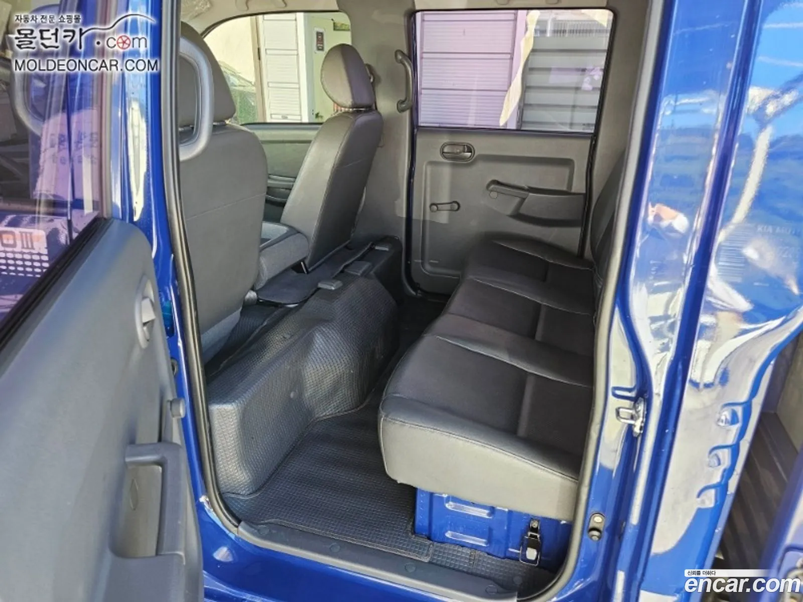 Korex Auto Trade - фотография 13172614