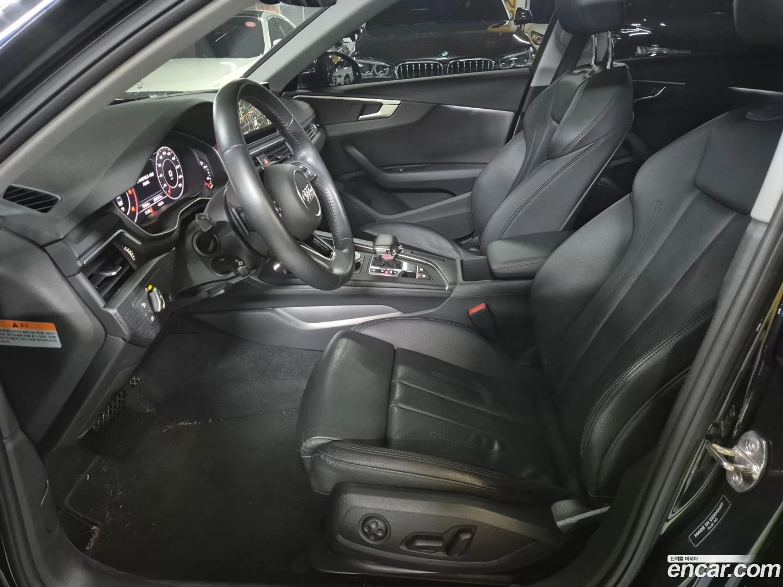 Korex Auto Trade - фотография 14446874