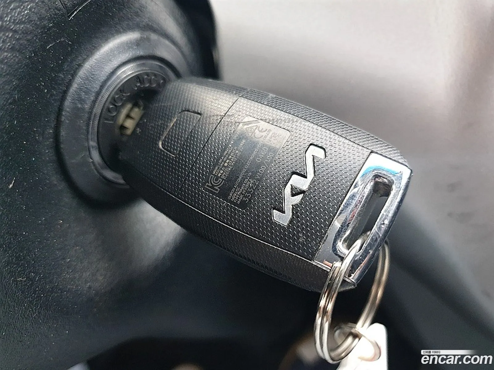 Korex Auto Trade - фотография 13214867