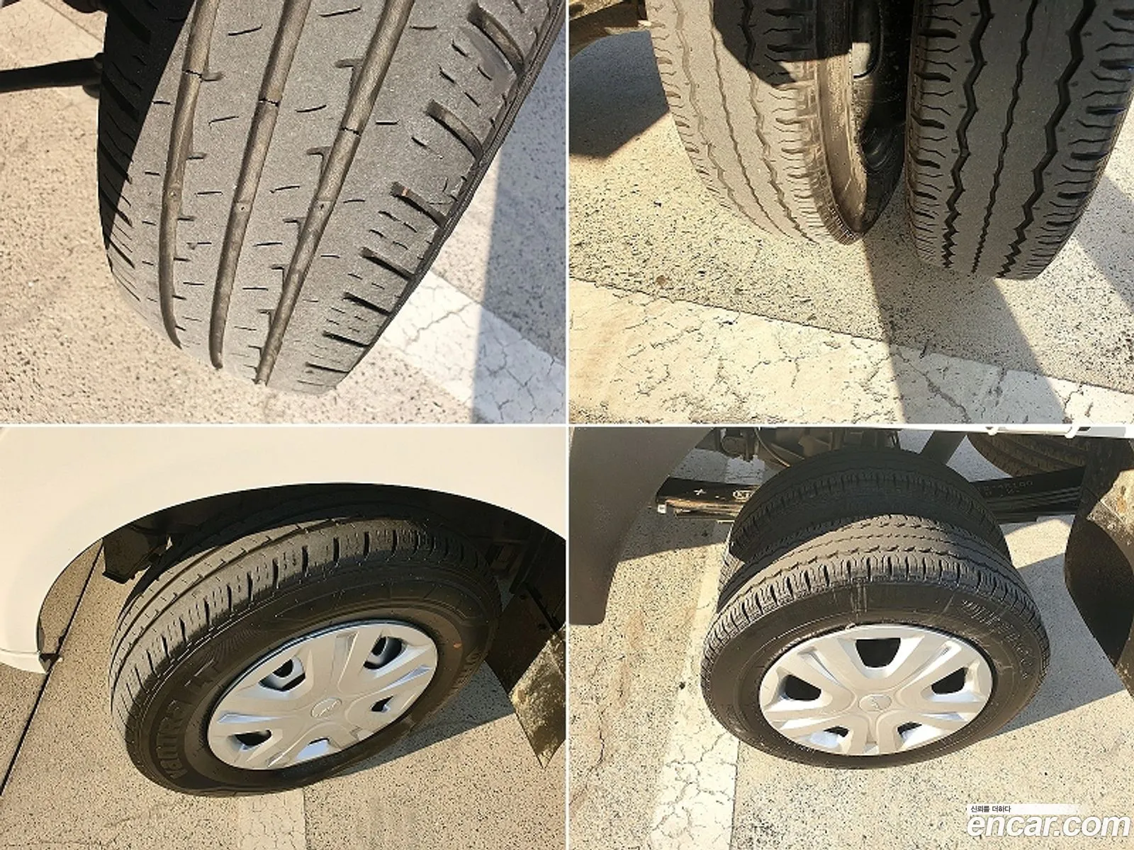 Korex Auto Trade - фотография 13214870