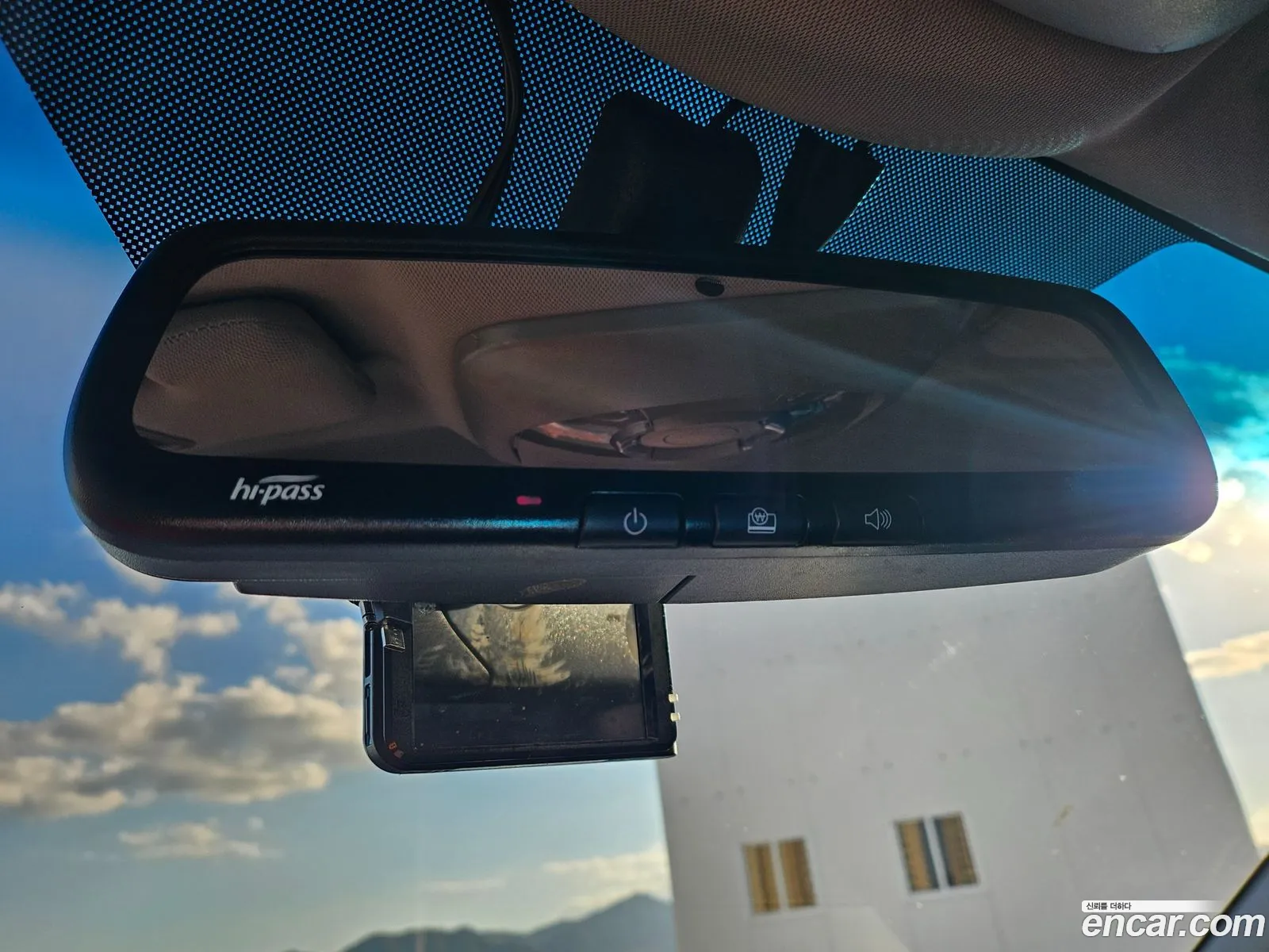 Korex Auto Trade - фотография 7304717