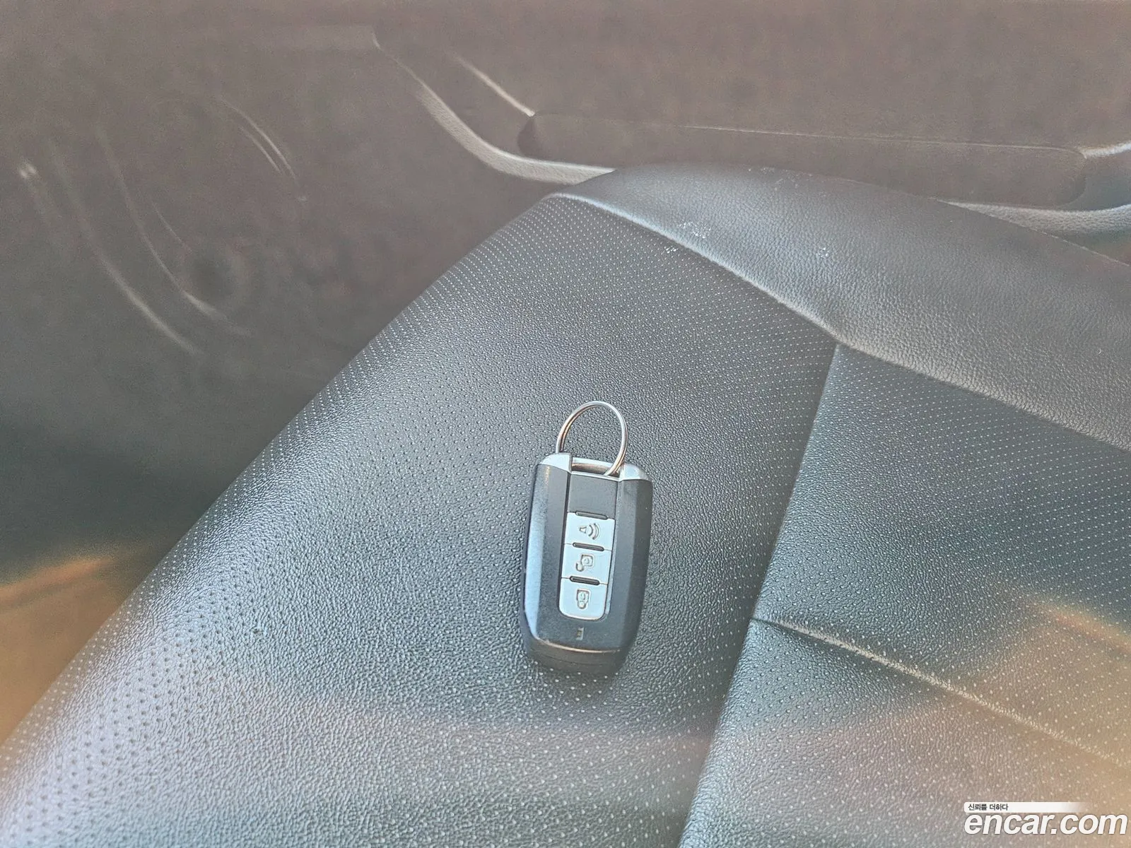 Korex Auto Trade - фотография 7304724