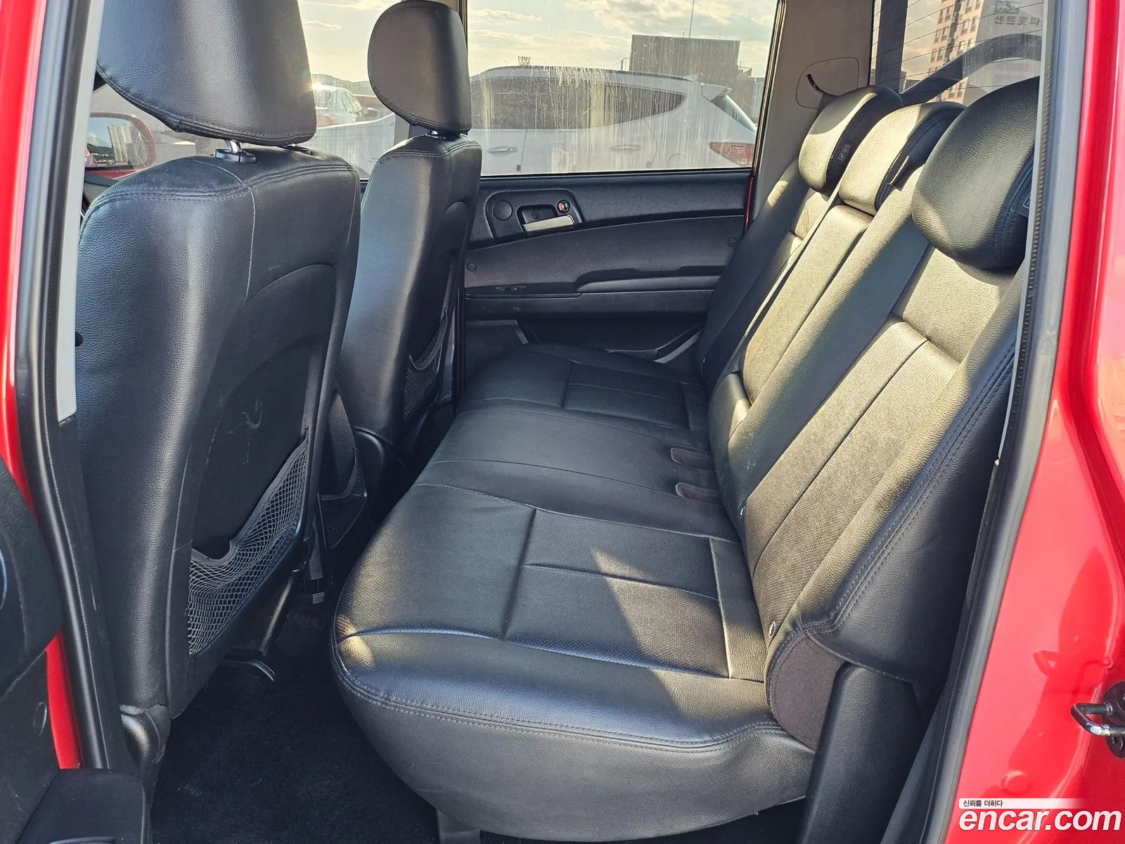 Korex Auto Trade - фотография 7304725