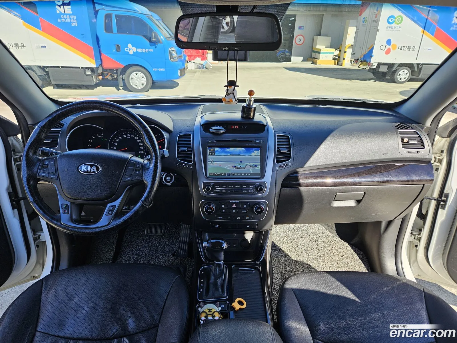 Korex Auto Trade - фотография 12491048