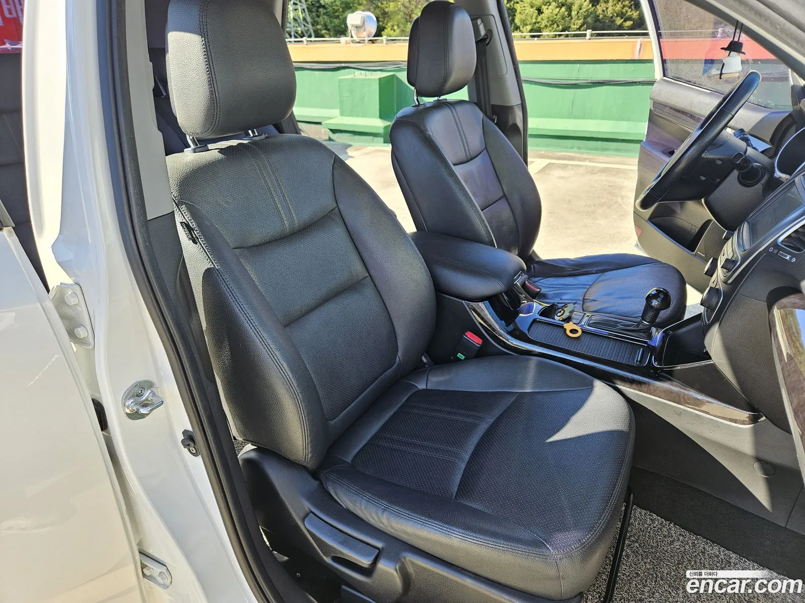 Korex Auto Trade - фотография 12491050