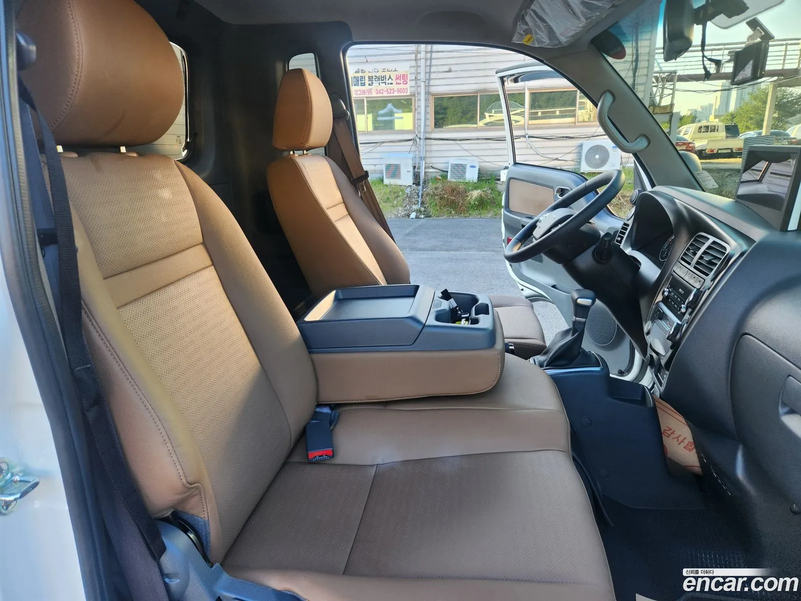 Korex Auto Trade - фотография 13228203