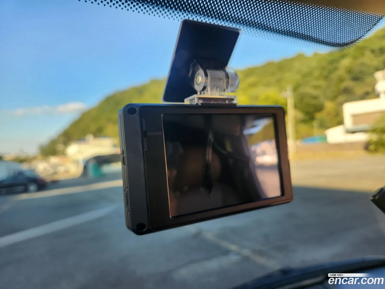 Korex Auto Trade - фотография 13228210