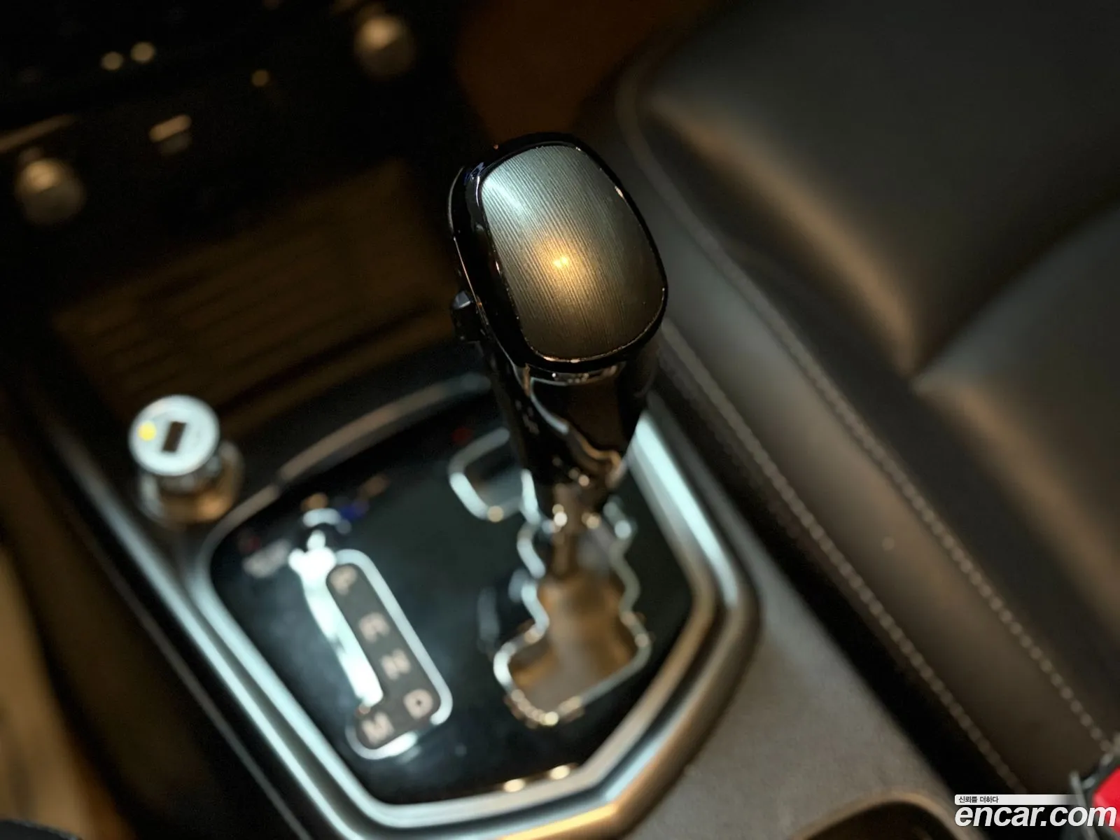 Korex Auto Trade - фотография 7302270