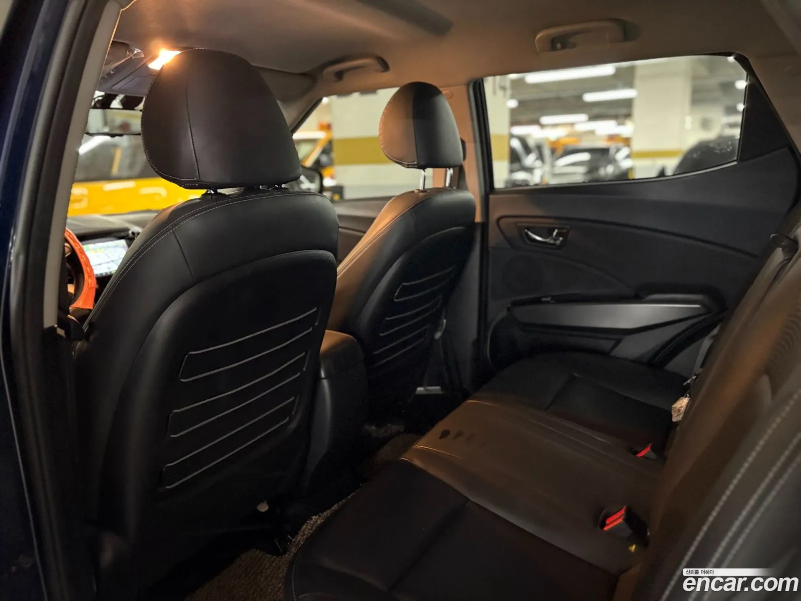 Korex Auto Trade - фотография 7302274