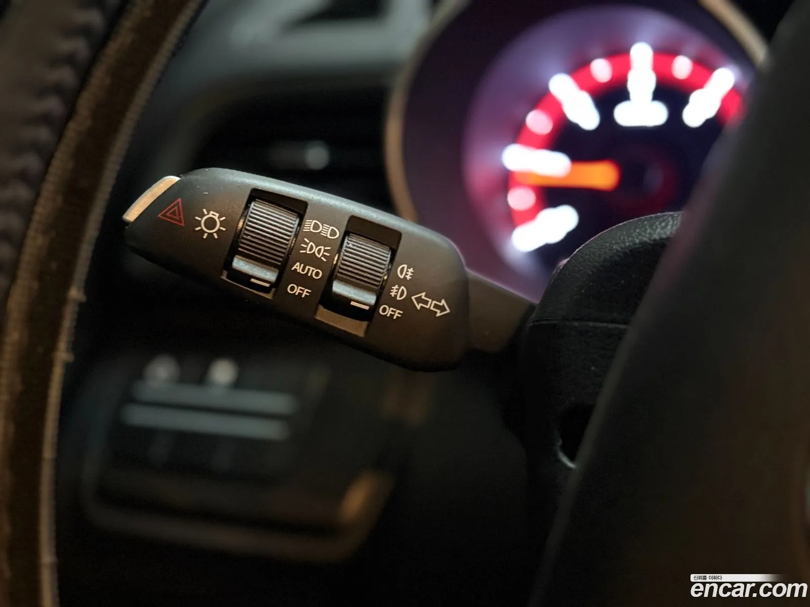 Korex Auto Trade - фотография 7302280