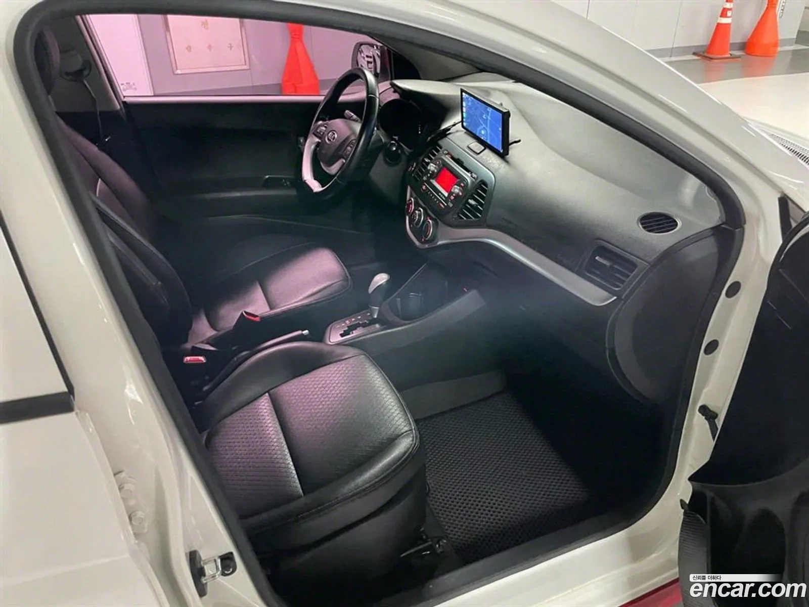Korex Auto Trade - фотография 13377875