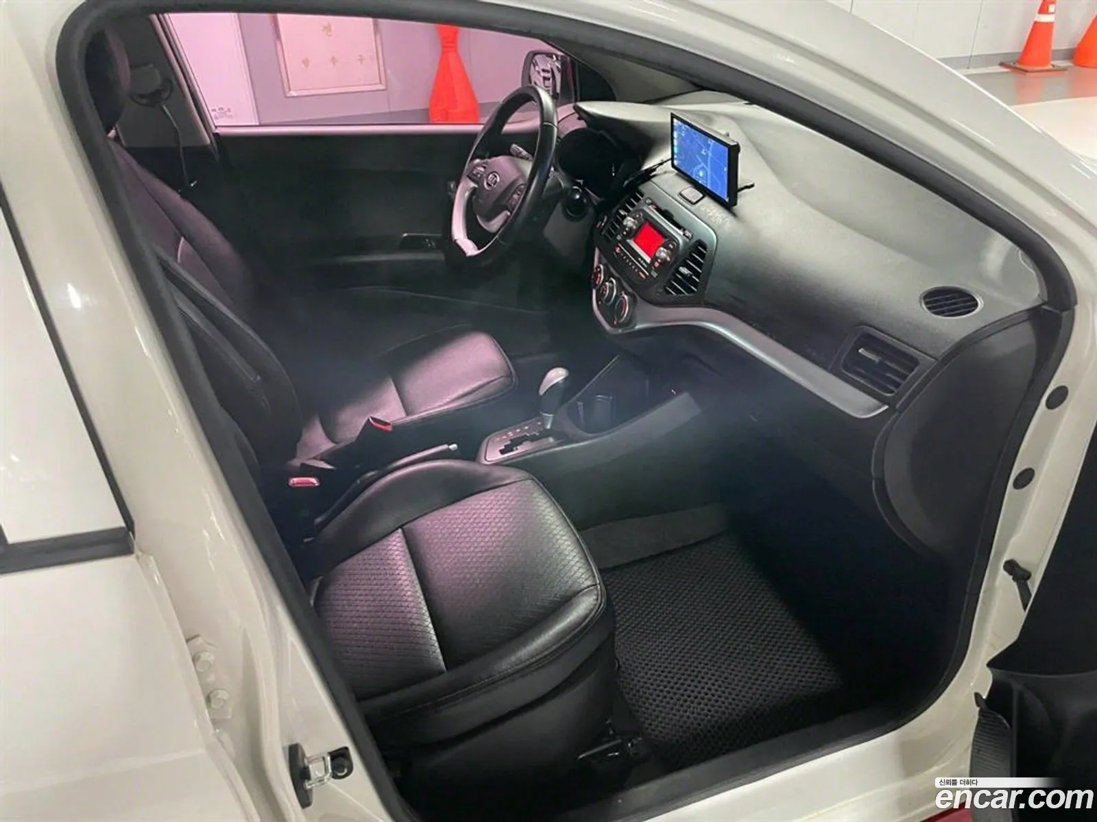 Korex Auto Trade - фотография 13377876
