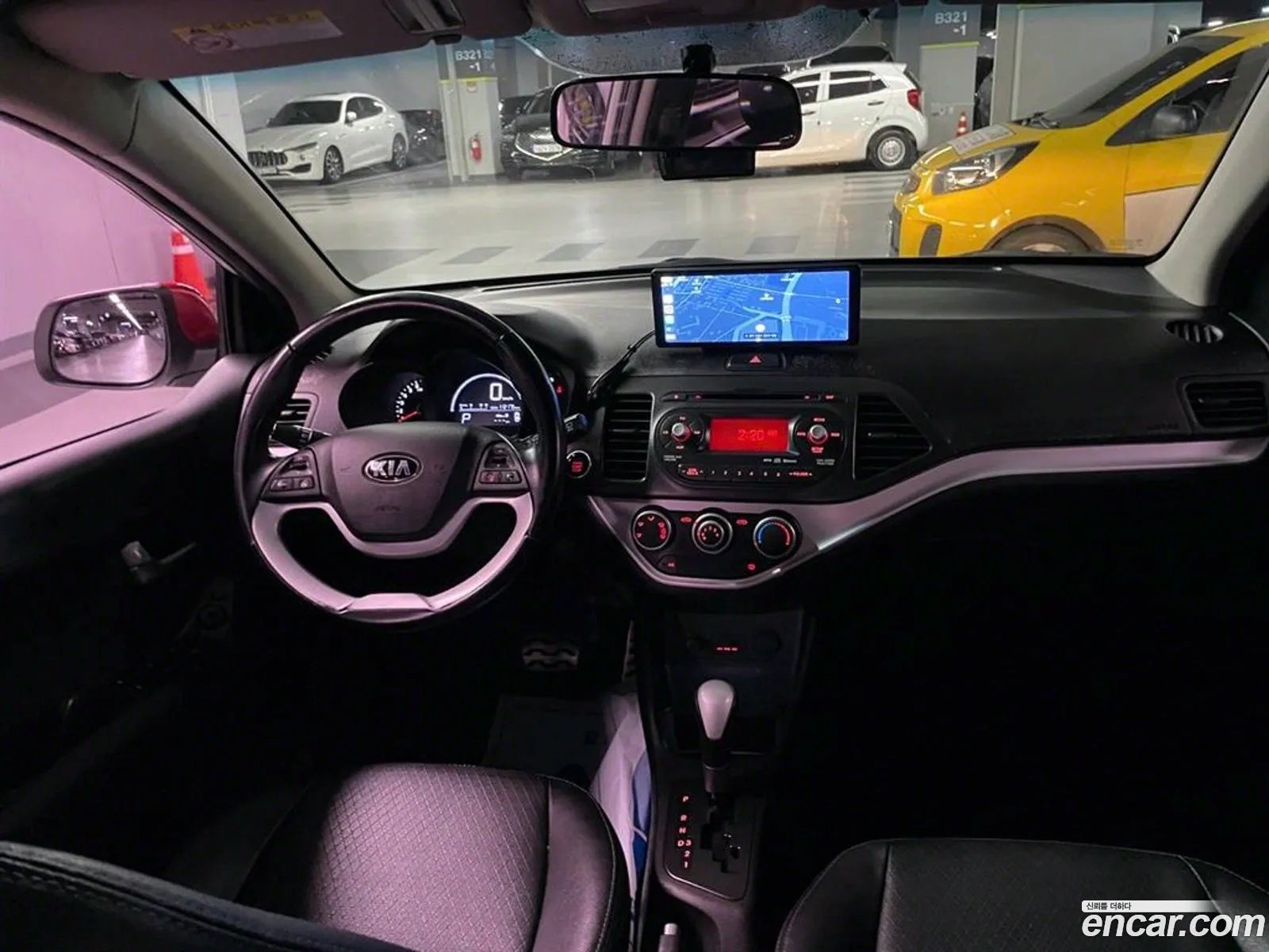 Korex Auto Trade - фотография 13377877